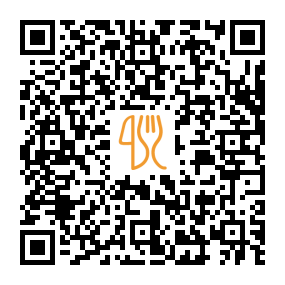 QR-code link către meniul Dietetique Malaussena