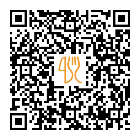 QR-code link către meniul Fresh Burger