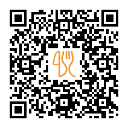 QR-code link către meniul Mumma Marys