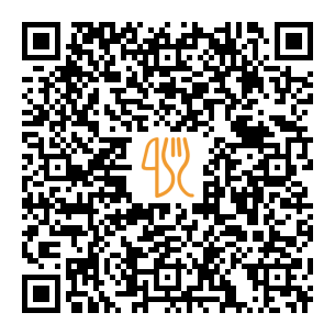 QR-code link către meniul Sumo Hibachi Steakhouse And Sushi