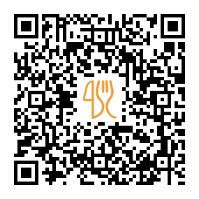 QR-code link către meniul La Sirena