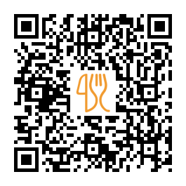 QR-code link către meniul Kazue Ramen Sushi