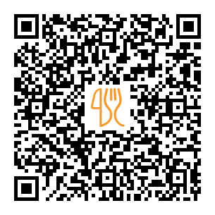 QR-code link către meniul Pizzeria 83 Di Carè Achille