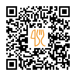 QR-code link către meniul Austland Chinese