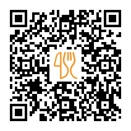 QR-code link către meniul Taco Truck