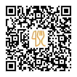 QR-code link către meniul Carolinas Cafe