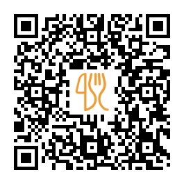 QR-code link către meniul Yǐn れ Jiǔ Mì Jìng Wū