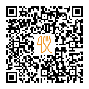 QR-code link către meniul L Echanson