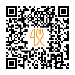 QR-code link către meniul Romeo Pizzeria