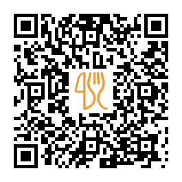 QR-code link către meniul Pizza House