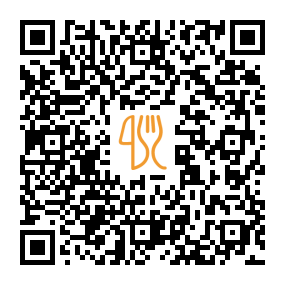 QR-code link către meniul Yougarithene Pâtissier