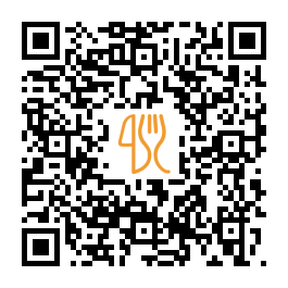 QR-code link către meniul Metronom