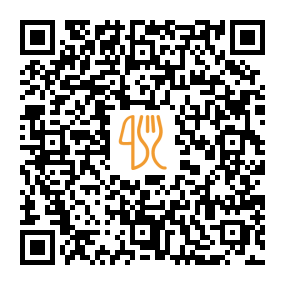 QR-code link către meniul Perkins Bakery