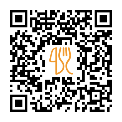 QR-code link către meniul Le K'banon