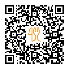 QR-code link către meniul Il Padrino