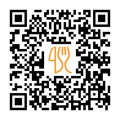 QR-code link către meniul Skychef Shop