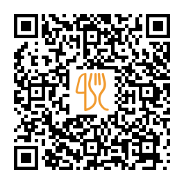 QR-code link către meniul Fannie's