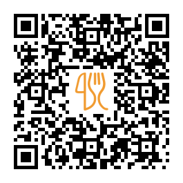 QR-code link către meniul Spiro's