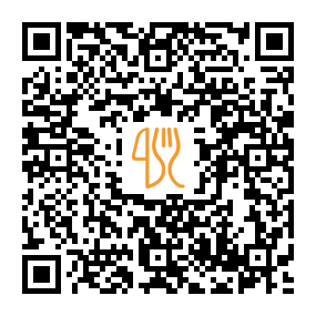 QR-code link către meniul Amedeo's Cafe