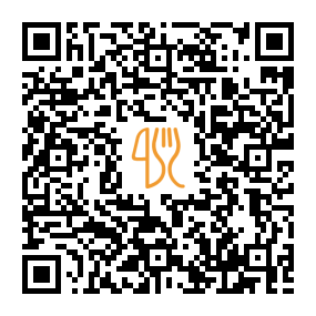 QR-code link către meniul Alzarro Das Mixtaurant