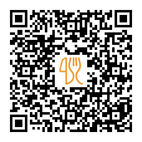 QR-code link către meniul Villa Nuova Pizzeria