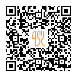 QR-code link către meniul East Cafe