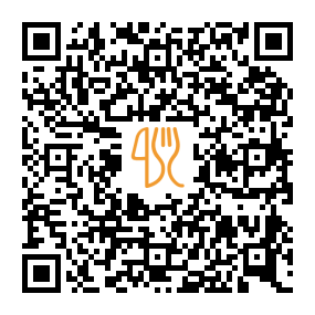 QR-code link către meniul Baia Ristorante Panoramico