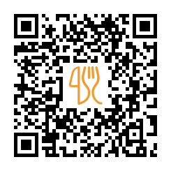 QR-code link către meniul Zaxby's