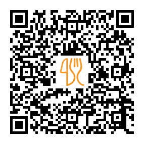 QR-code link către meniul Pizzaria Mondo