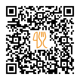 QR-code link către meniul Rally's