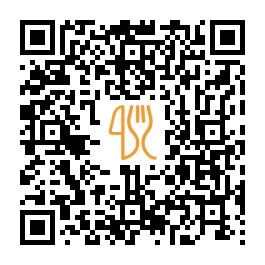 QR-code link către meniul Freskô Food Boutique