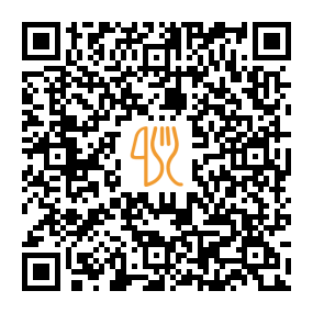 QR-code link către meniul L'osteria Am Wartberg