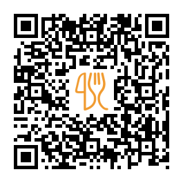 QR-code link către meniul Meli Cafe Juice