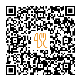 QR-code link către meniul Dongu