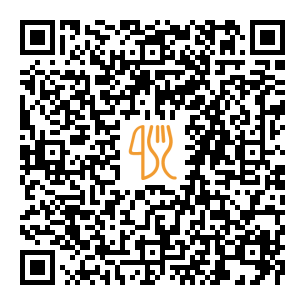 QR-code link către meniul Cafe-Tea-Room la Nendette