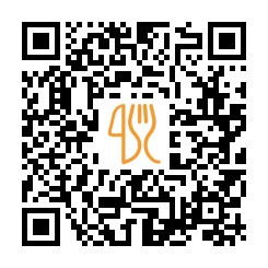 QR-code link către meniul Basarela