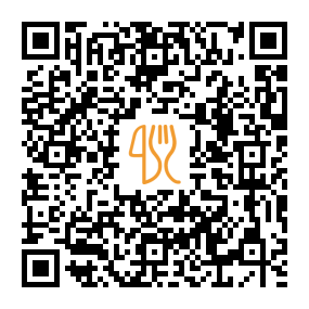 QR-code link către meniul La Crama