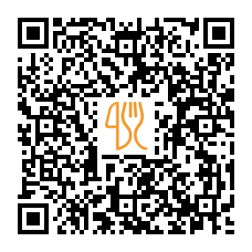 QR-code link către meniul Pizzafire