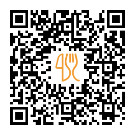 QR-code link către meniul Mia Reposteria