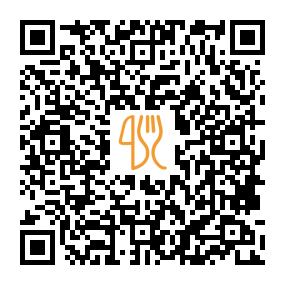 QR-code link către meniul Pellas, Hotel