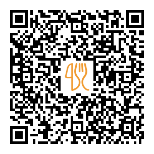 QR-code link către meniul Trattoria La Periferia Da Adriano