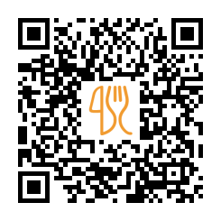 QR-code link către meniul Po Widoki