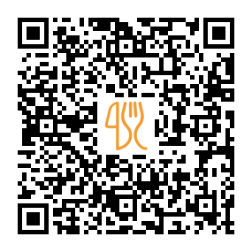 QR-code link către meniul Sushime Roll'n