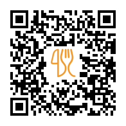 QR-code link către meniul Flunch