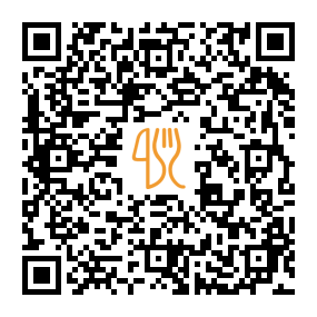 QR-code link către meniul Cheeburger Cheeburger