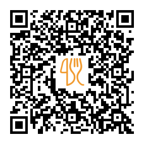 QR-code link către meniul La Hacienda