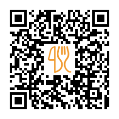 QR-code link către meniul Nostrum