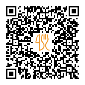 QR-code link către meniul Upstreet Craft Brewing