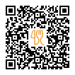 QR-code link către meniul Le Marylois