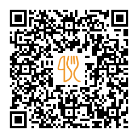 QR-code link către meniul Taquerias Arandinas